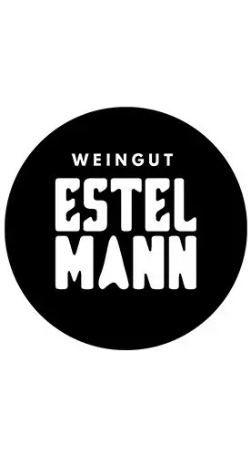 Weingut Estelmann