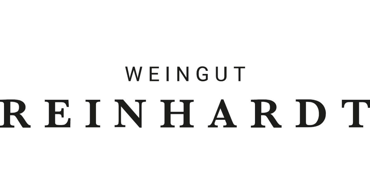 Weinwerk Reinhardt