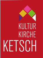 KulturKircheKetsch
