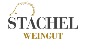 Weingut Erich Stachel