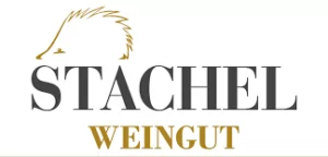 Weingut Erich Stachel