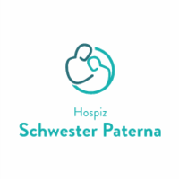 Hospiz Schwester Paterna