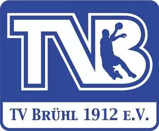 TV Br&uuml;hl