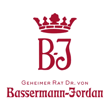 Weingut Geheimer Rat Dr. von Bassermann-Jordan