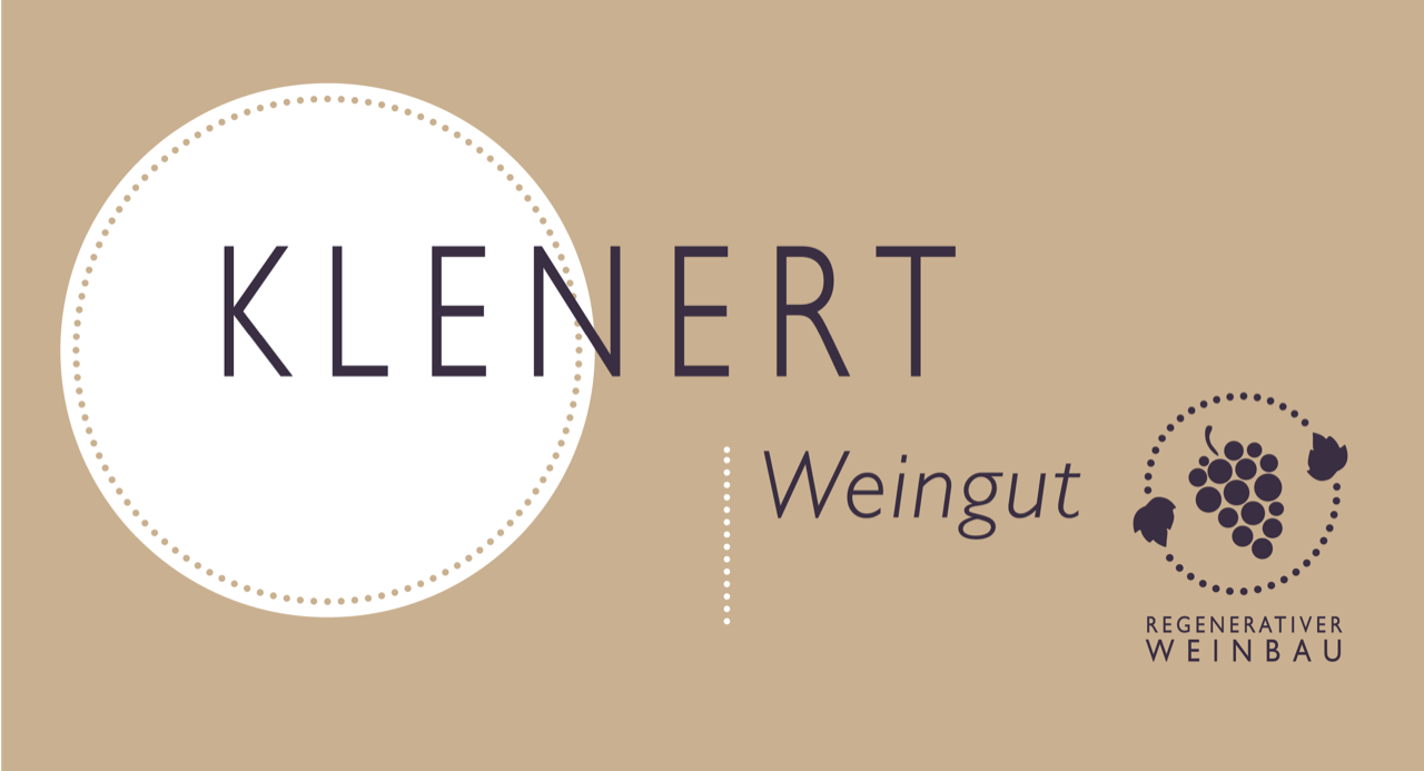 Klenert Event