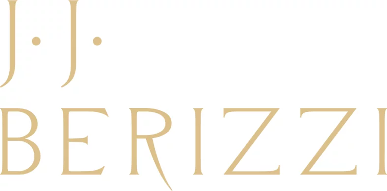 Weingut Berizzi